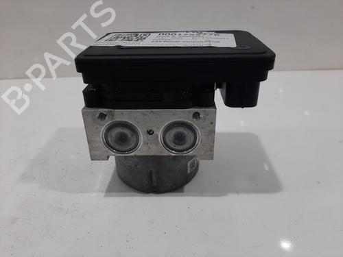 Used ABS pump ABS pump 36879044 36879044