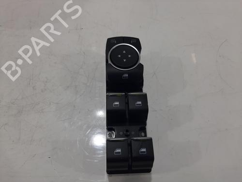 Interruttore FORD FOCUS IV (HN) 1.5 EcoBlue (120 hp) 33125401