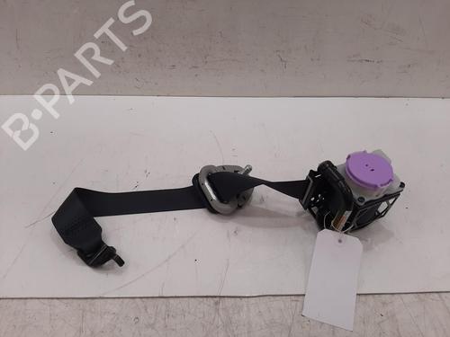 Used Other Other SUZUKI SWIFT V (AZ) 1.4 Sport SHVS (129 hp) 36315730 36315730
