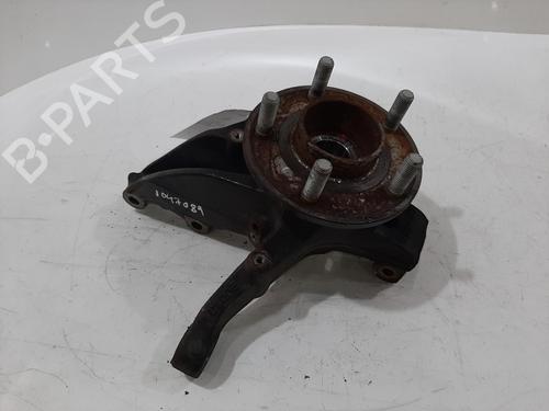 Used Right front steering knuckle Right front steering knuckle 34273273 34273273