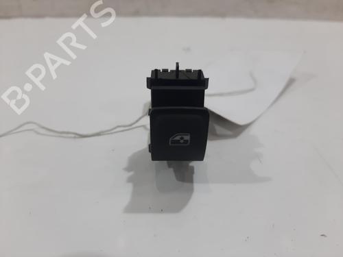 switch-seat-arona-kj7-kjp-2017-32851336 main image