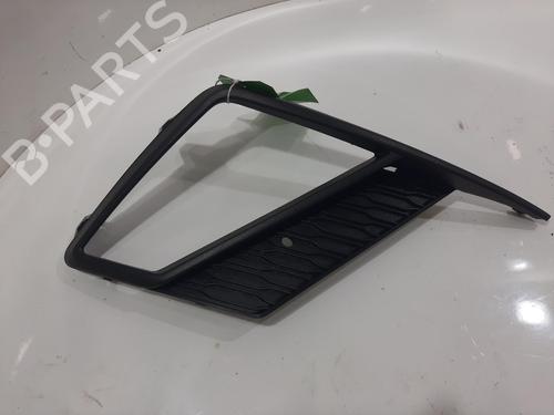 Used Grille Grille 37539543 37539543