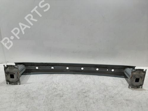 Køfangervange SUZUKI VITARA (LY) 1.4 T (APK414) | BP39569703C73 - Image 6