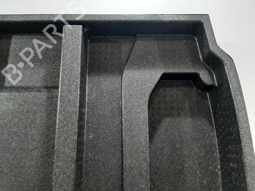 Luggage compartment floor JAGUAR I-PACE (X590) EV400 AWD | BP26869479I33 