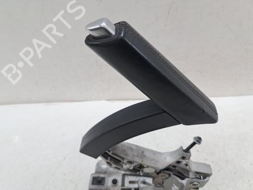 Hand brake CITROËN C4 CACTUS 1.5 BlueHDi 100 | BP32409241I18