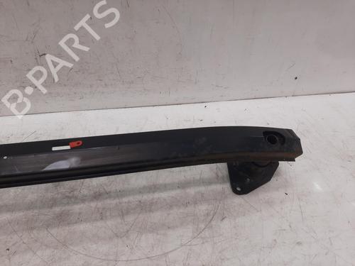 Other VAUXHALL CORSA Mk IV (E) (X15) 1.4 | BP37484844O1 - Image 2
