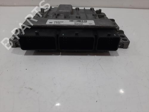Other DACIA DUSTER (HS_) 1.5 dCi | BP36957222O1  - Image 5