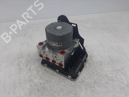 Used ABS pump ABS pump 26868480 26868480