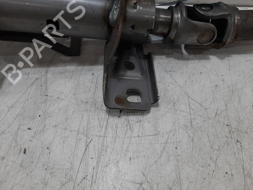 Steering column CITROËN C4 Picasso II 2.0 BlueHDi 150 | BP36773705M21 - Image 6