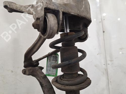 Right front suspension AUDI A4 B8 Avant (8K5) 2.0 TDI | BP27281170M73 