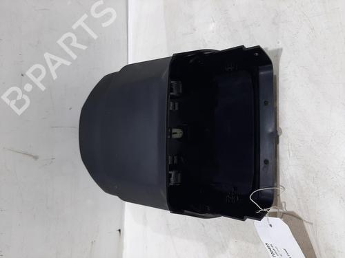 Used Other Other BMW iX (I20) xDrive 50 (523 hp) 34619316 34619316