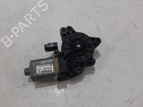 Front left window mechanism HYUNDAI i30 (GD) 1.4 CRDi | BP37666689C22 - Image 4