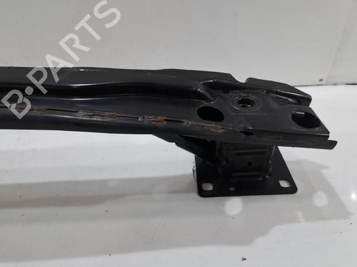 Rear bumper reinforcement AUDI Q5 (FYB, FYG) 2.0 TDI quattro | BP29444492C73 