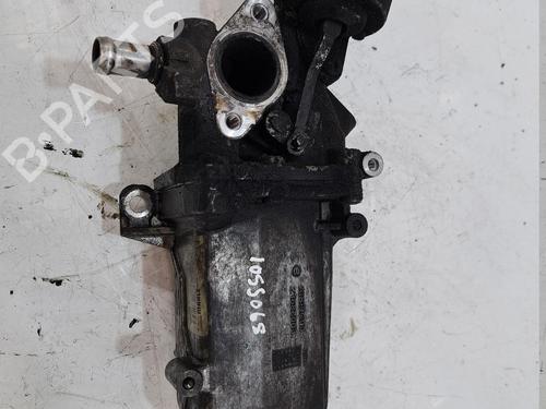 Used Egr Egr 37539669 37539669