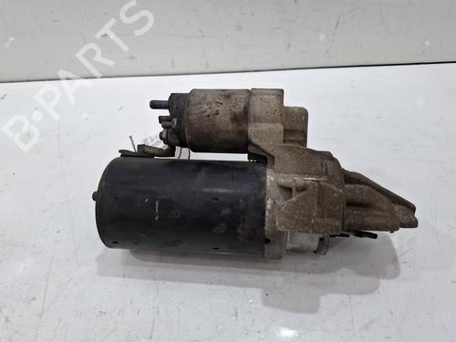 Used Starter Starter 38594755 38594755