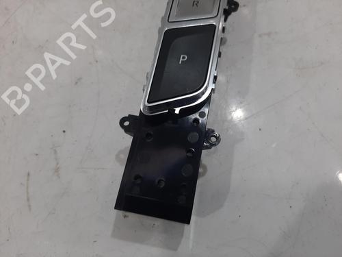 Gear lever JAGUAR I-PACE (X590) EV400 AWD | BP26825058M90 