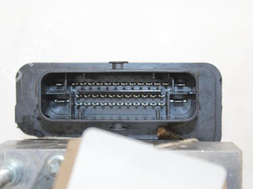 ABS pump DACIA LOGAN MCV II 1.5 dCi | BP26776912M43 
