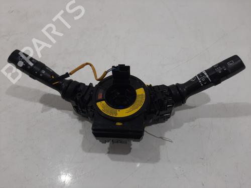 Used Switch HYUNDAI ix35 (LM, EL, ELH) 1.7 CRDi (116 hp) 29883781