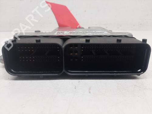 Engine control unit (ECU) VW PASSAT B8 Variant (3G5, CB5) 1.5 TSI | BP26848115M57 - Image 4