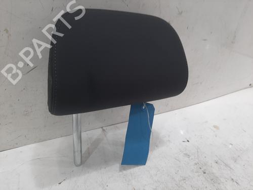 Headrest BMW X4 (G02, F98) xDrive M40 i | BP32379859I31