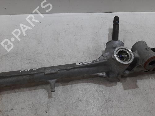 Steering rack SUZUKI SWACE (AMZ_) 1.8 Hybrid | BP34478396M22  - Image 6