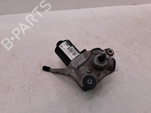 Used Front wiper motor Front wiper motor FORD TRANSIT CUSTOM V362 Van (FY, FZ) 2.0 EcoBlue (170 hp) 34338947 34338947