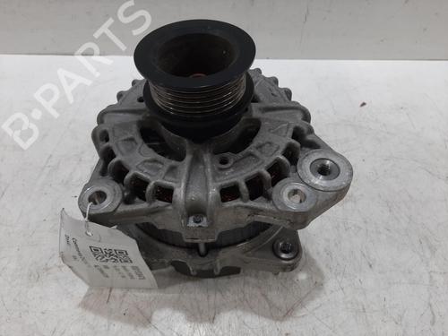 Alternator VOLVO V60 II (225) D3 | BP30057460M7 - Image 2