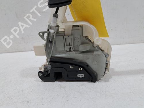 Other AUDI A6 C7 (4G2, 4GC) 2.0 TDI | BP32270604O1