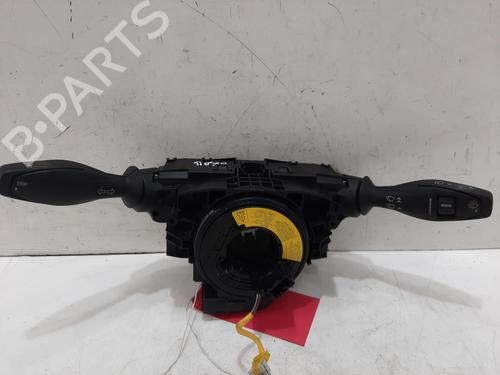 Used Switch FORD FIESTA VI (CB1, CCN) 1.25 (82 hp) 30671200