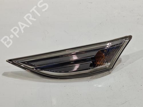 Used Left side indicator PORSCHE BOXSTER (981) S 3.4 (315 hp) 26778552