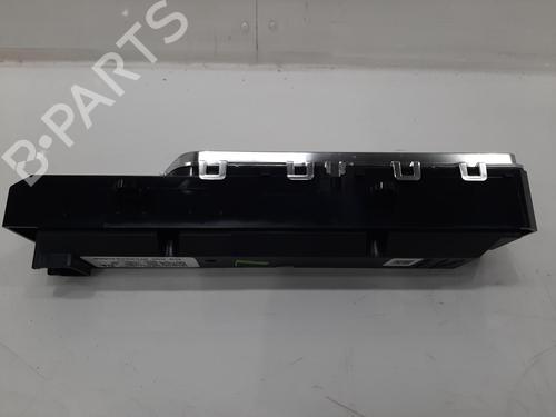 Gear lever JAGUAR I-PACE (X590) EV400 AWD | BP26785094M90 