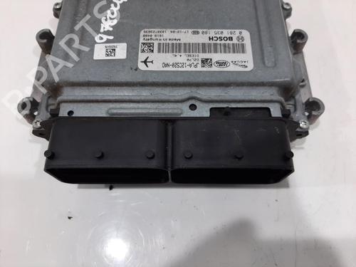 Control unit LAND ROVER RANGE ROVER SPORT II (L494) 4.4 SDV8 4x4 | BP30119764M11