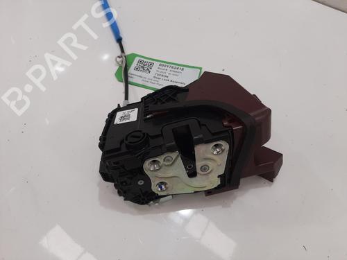 Other HYUNDAI TUCSON (NX4E, NX4A) 1.6 T-GDi | BP37019328O1 - Image 5