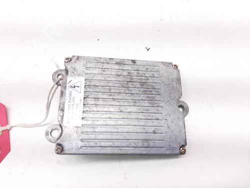 Xenon ballast ASTON MARTIN VANTAGE Volante 4.7 V8 | BP26778024C53 