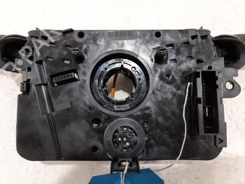 Switch VAUXHALL ASTRA Mk V (H) (A04) 1.6 (L48) | BP35769068I30 - Image 2