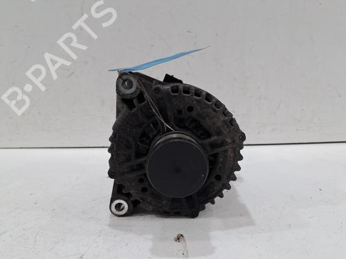 Generator LAND ROVER FREELANDER 2 (L359) 2.2 TD4 4x4 (160 hp) 31751098