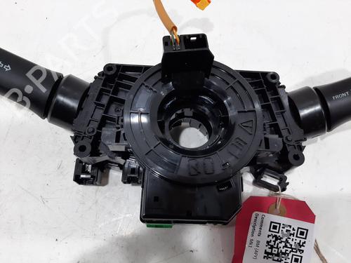 Switch MITSUBISHI ASX (GA_W_) 1.6 MIVEC (GA1W) | BP37497151I30 - Image 5