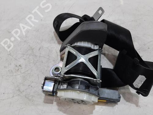 Other FIAT 500 (312_) 1.2 (312AXA1A) | BP33868652O1  - Image 5