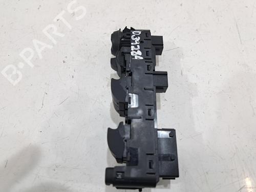 Switch VAUXHALL GRANDLAND X / GRANDLAND (A18) 1.5 Turbo D (75) | BP31650200I30 