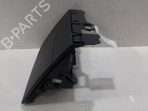 Handskerum VW TIGUAN (CT1) 1.5 eTSI | BP32756947C95  - Image 5