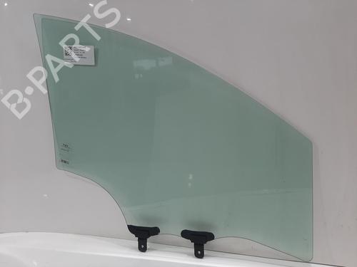 front-left-door-window-kia-sportage-v-nq5-2021-27922941 main image