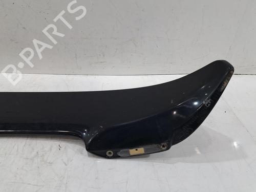 Rear spoiler FORD KA (RU8) 1.3 TDCi | BP31964635C96 