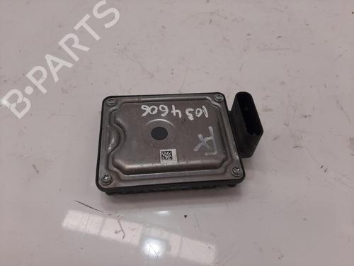 Electronic sensor AUDI Q2 (GAB, GAG) 35 TFSI | BP37443446M84 - Image 5