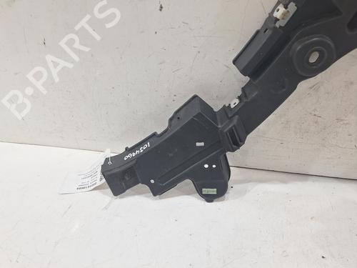 Støtte JAGUAR I-PACE (X590) EV400 AWD | BP31846437C155