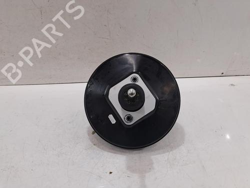 servo-brake-vauxhall-astra-mk-vii-k-b16-2015-32448642 main image