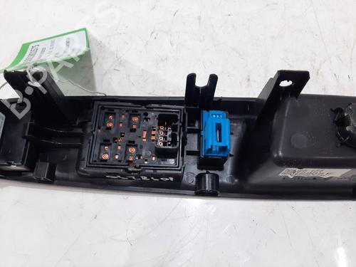 Right front window switch VAUXHALL VIVA (C16) 1.0 | BP38225096I26 - Image 5