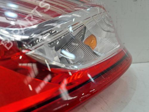 Left taillight FORD FIESTA VI (CB1, CCN) 1.0 Sport | BP38928602C34 - Image 4