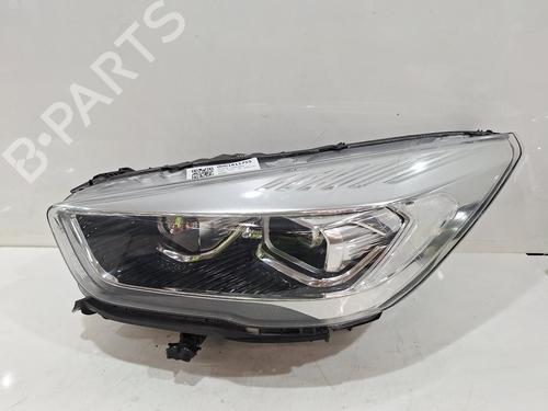 lyskaster-venstre-ford-kuga-ii-dm2-2012-38486873 main image