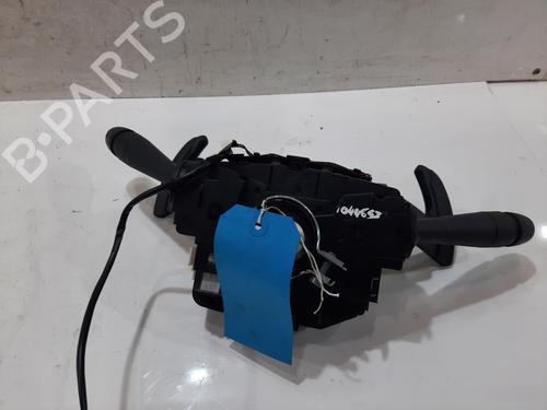 Switch CITROËN C4 Picasso II 1.6 HDi / BlueHDi 115 | BP33125092I30  - Image 6