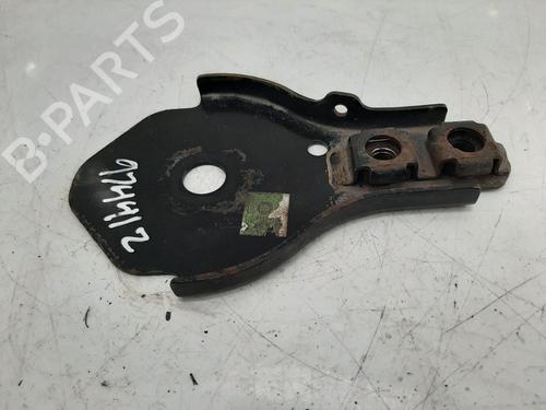 Support JAGUAR I-PACE (X590) EV400 AWD | BP29162842C155 